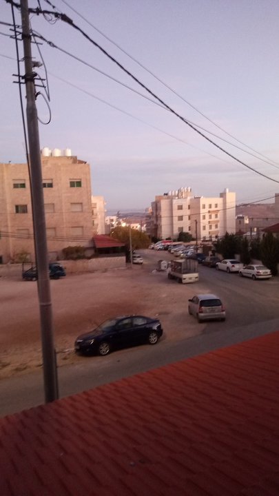 My Crowdsourcing Posts