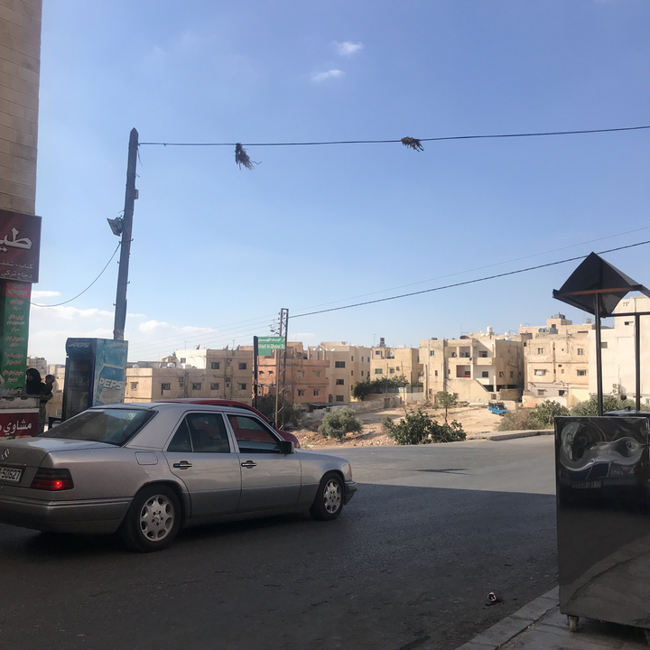 My Crowdsourcing Posts