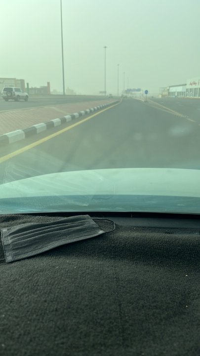 Mes publications Crowdsourcing