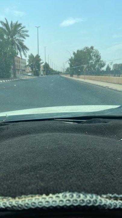 Mes publications Crowdsourcing