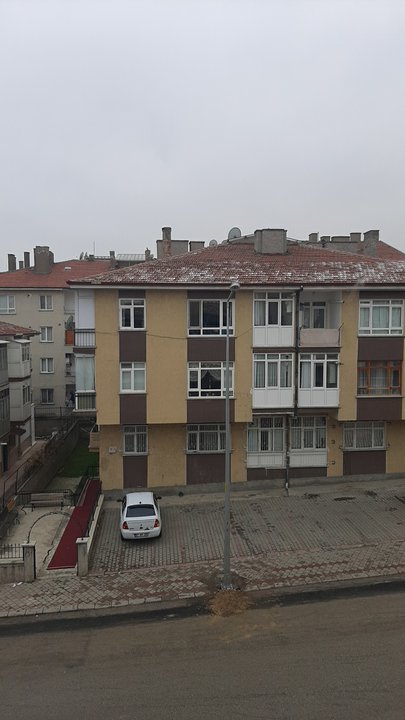 Mes publications Crowdsourcing