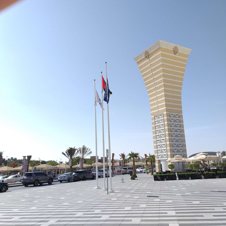 My Crowdsourcing Posts