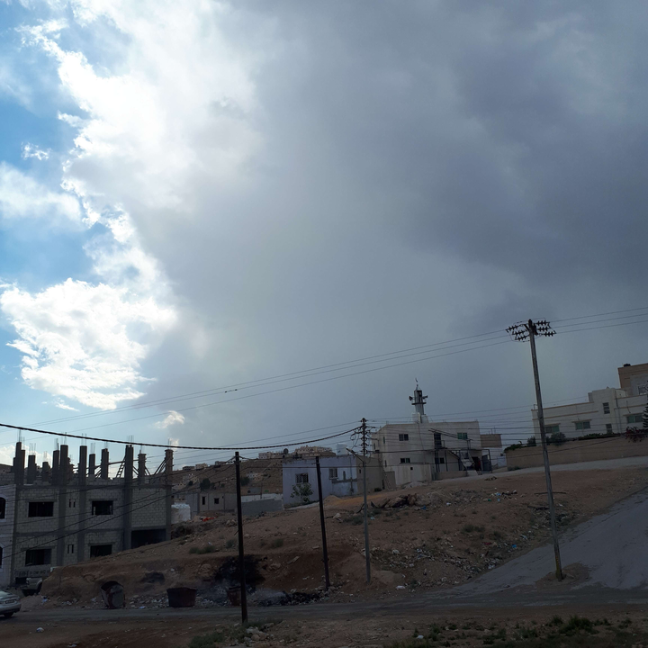 My Crowdsourcing Posts