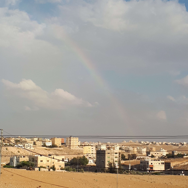 My Crowdsourcing Posts