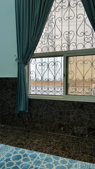 Mes publications Crowdsourcing