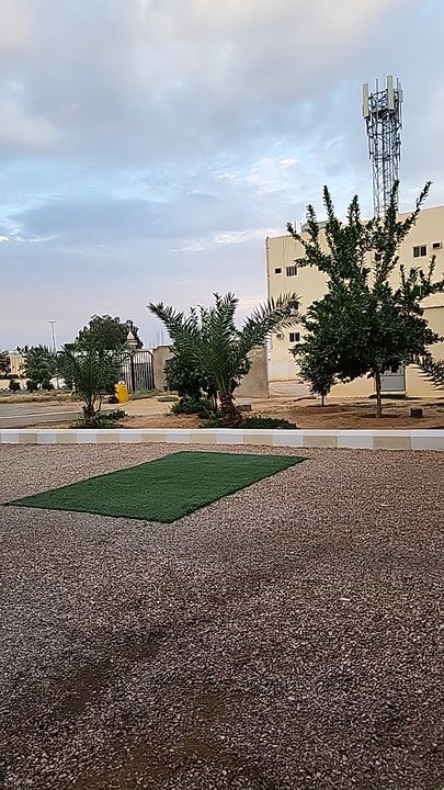 My Crowdsourcing Posts