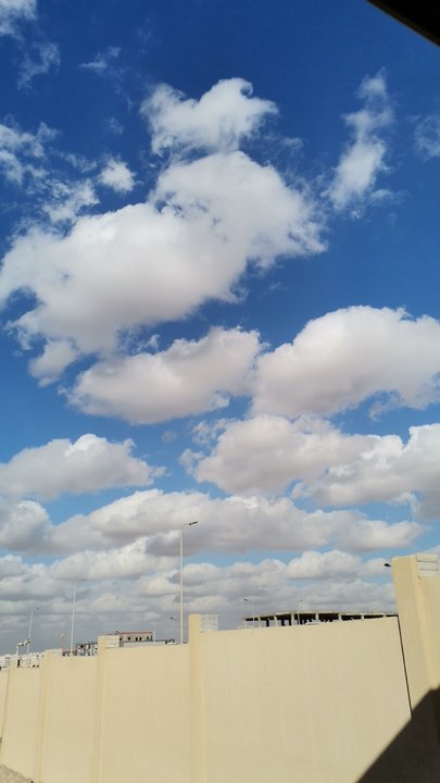 My Crowdsourcing Posts