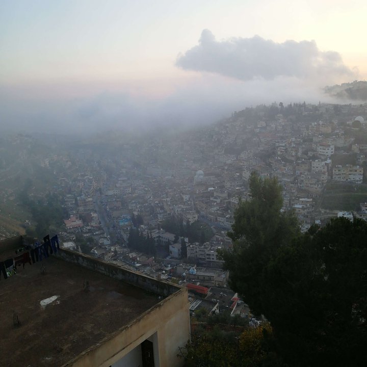 My Crowdsourcing Posts