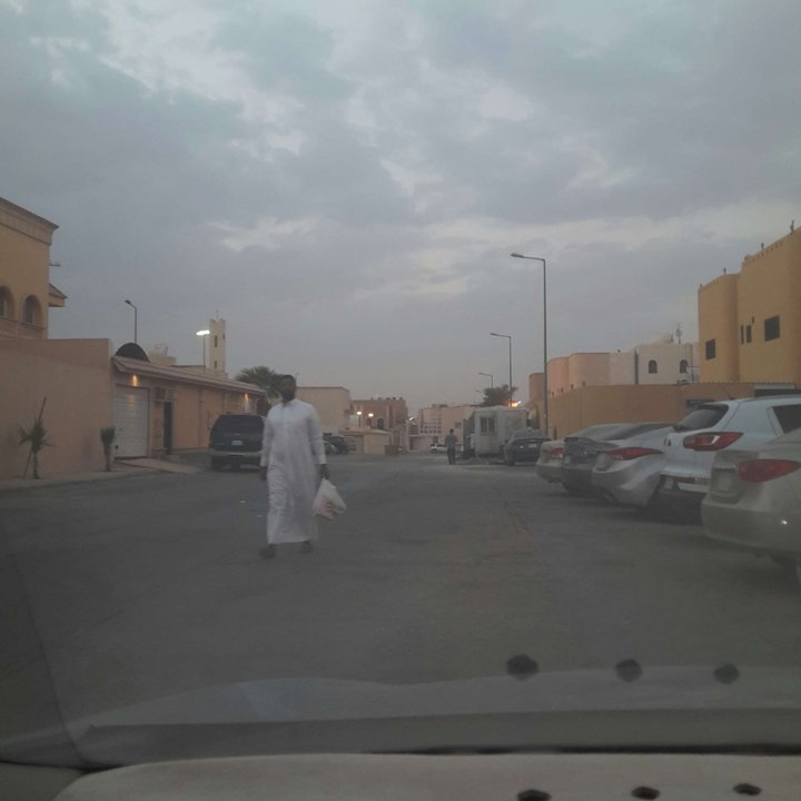 My Crowdsourcing Posts