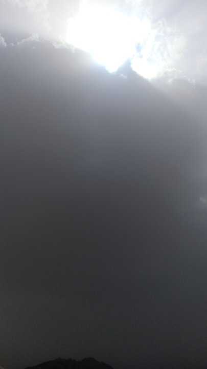 Mes publications Crowdsourcing