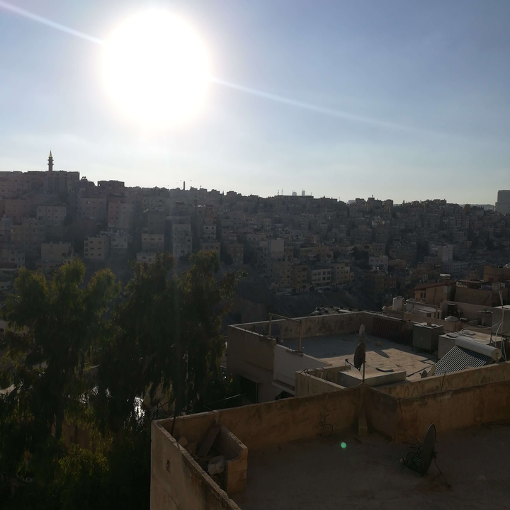 My Crowdsourcing Posts