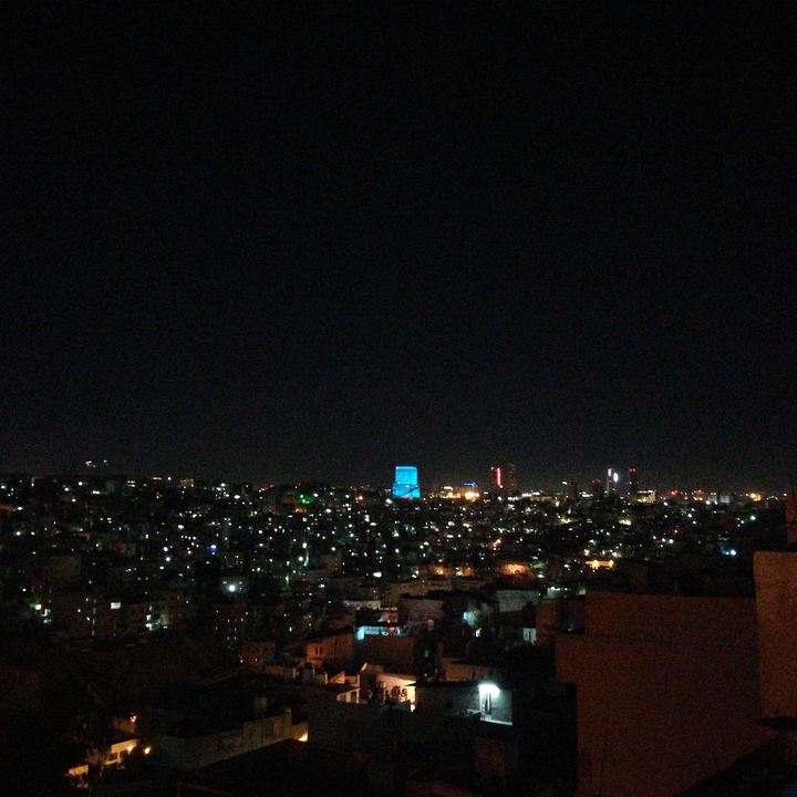 My Crowdsourcing Posts