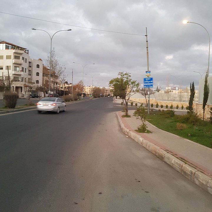 My Crowdsourcing Posts