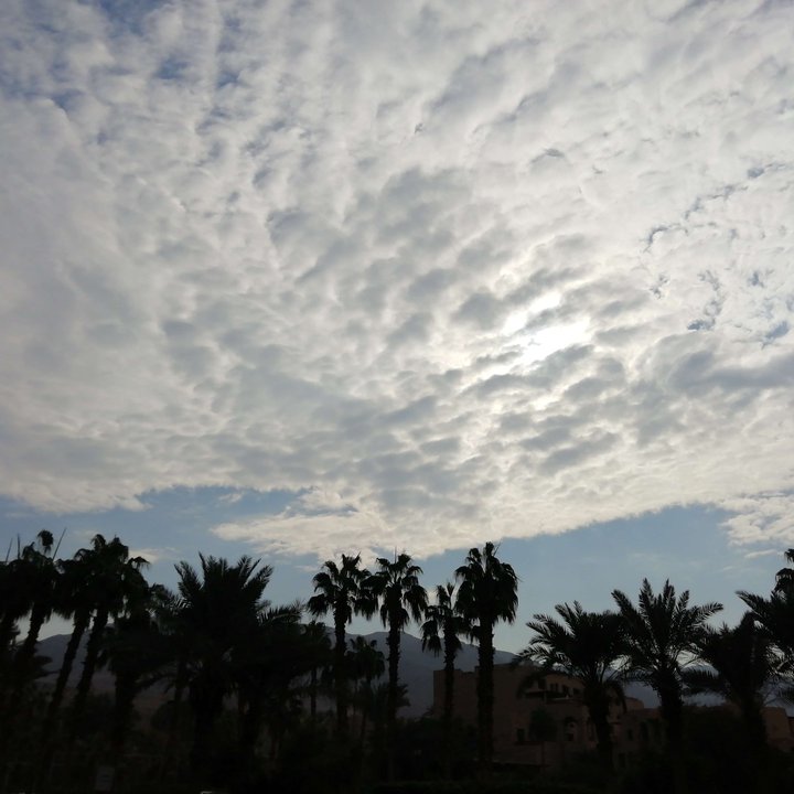 My Crowdsourcing Posts