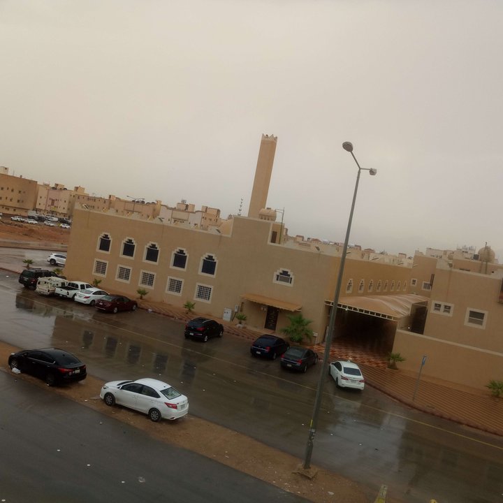 My Crowdsourcing Posts