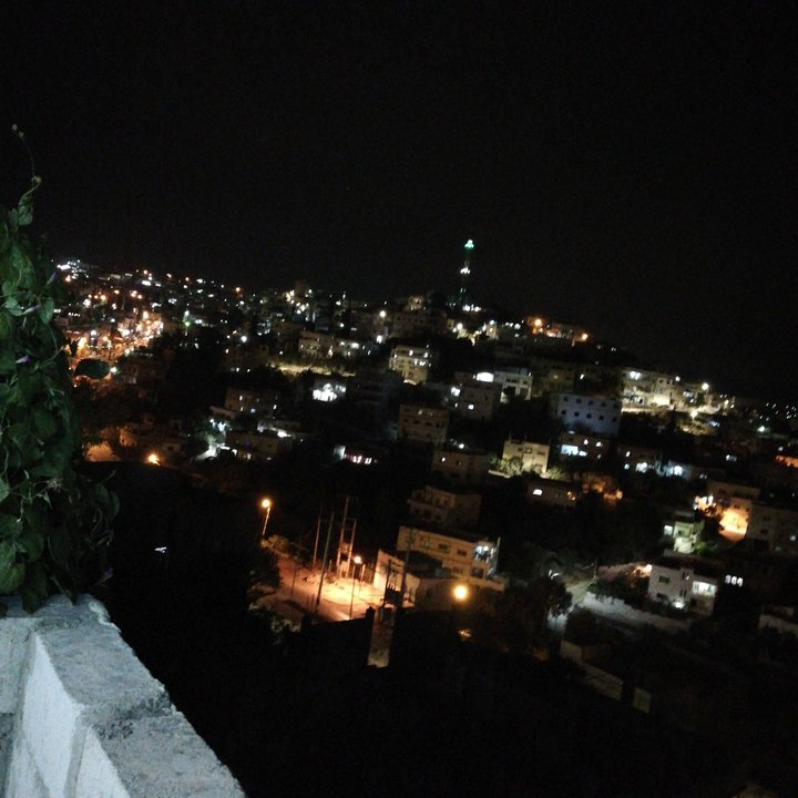 My Crowdsourcing Posts