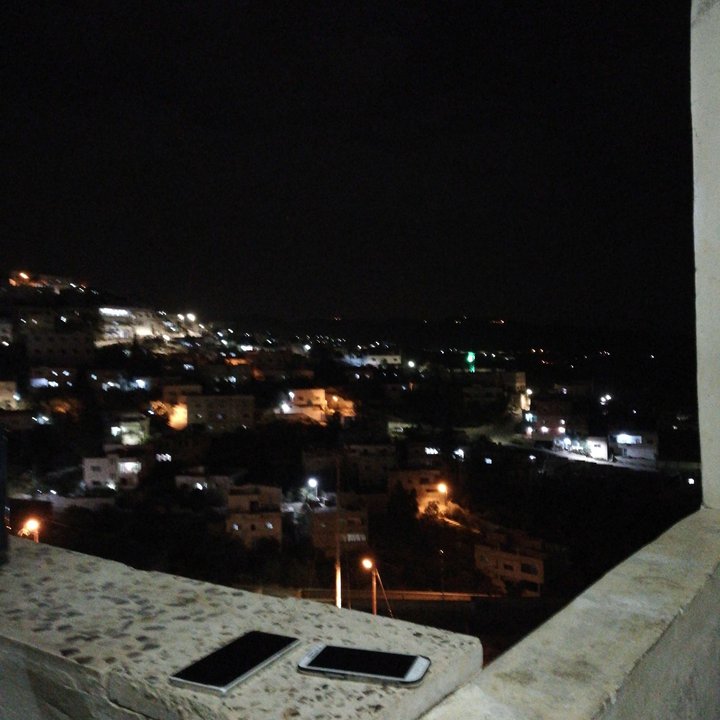 My Crowdsourcing Posts