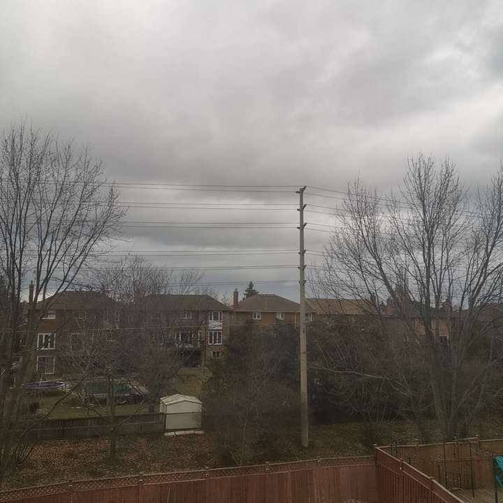 My Crowdsourcing Posts