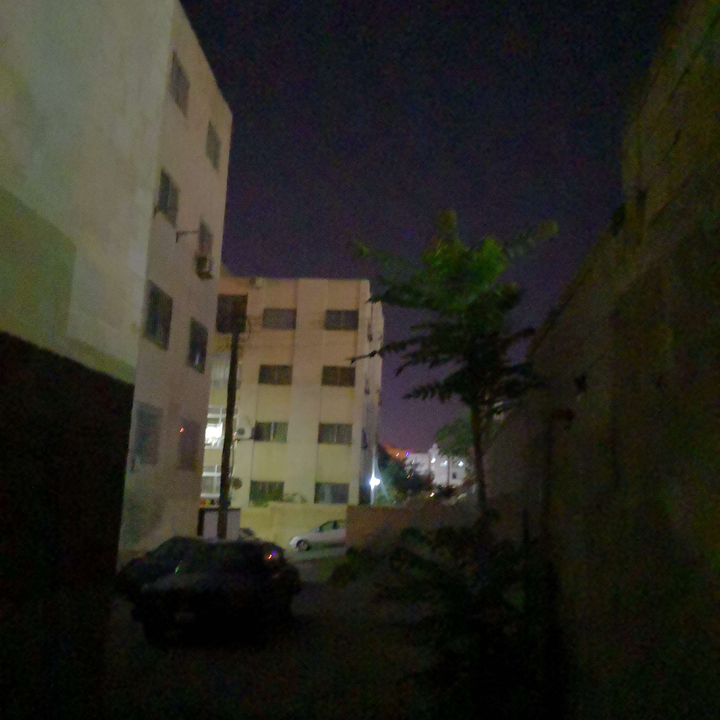 My Crowdsourcing Posts