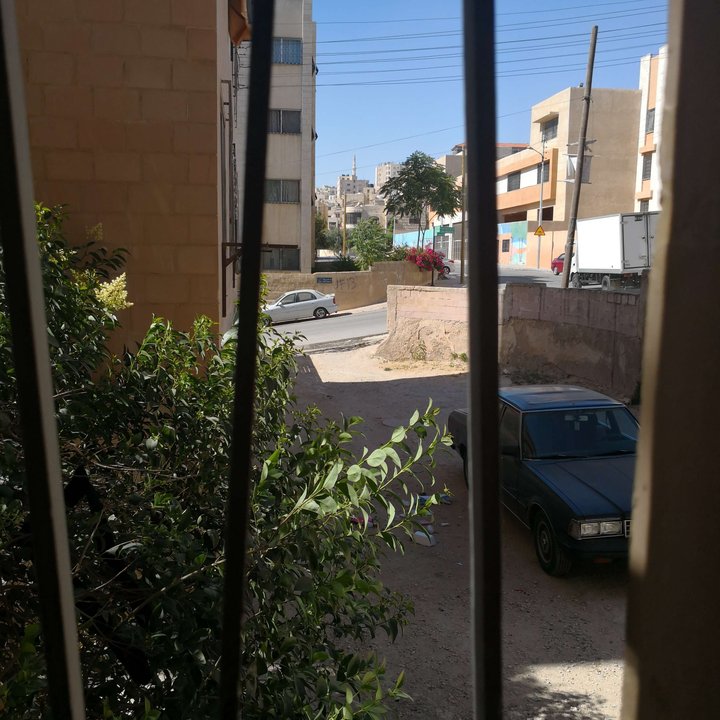 My Crowdsourcing Posts