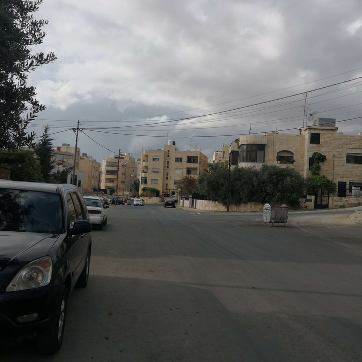 My Crowdsourcing Posts