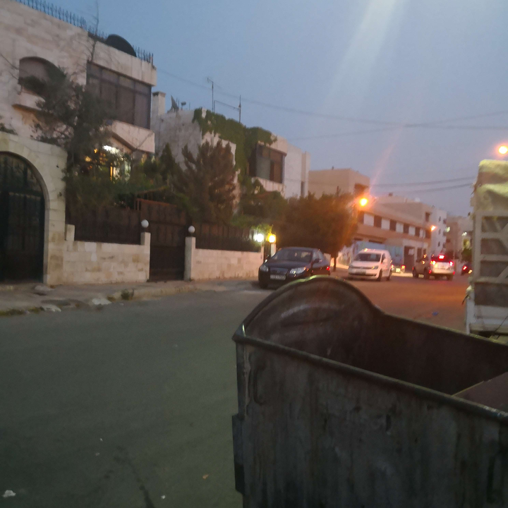 My Crowdsourcing Posts