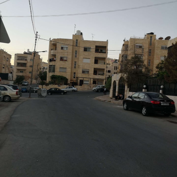 My Crowdsourcing Posts