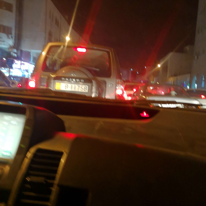 My Crowdsourcing Posts