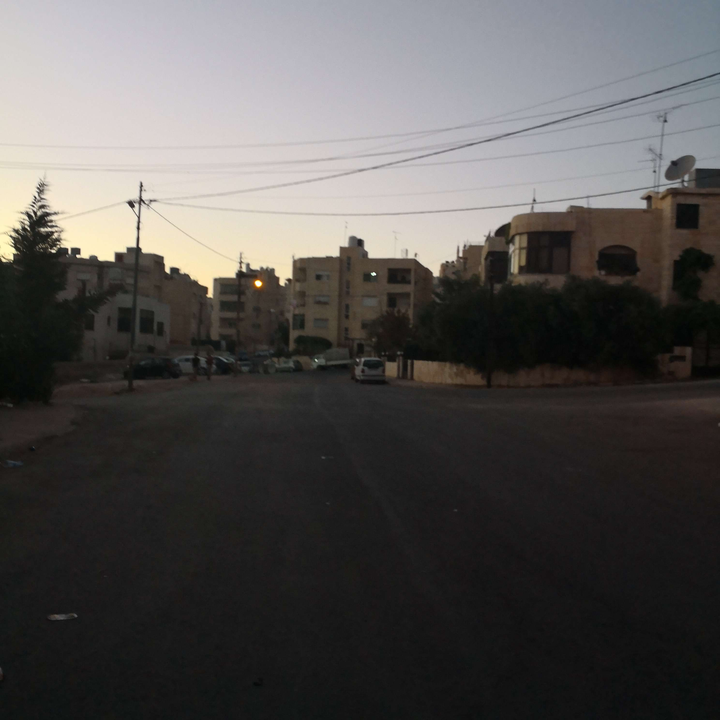 My Crowdsourcing Posts