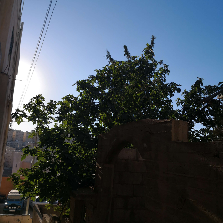 My Crowdsourcing Posts