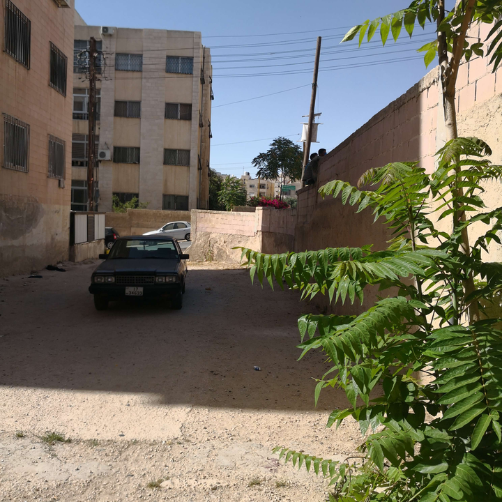 My Crowdsourcing Posts