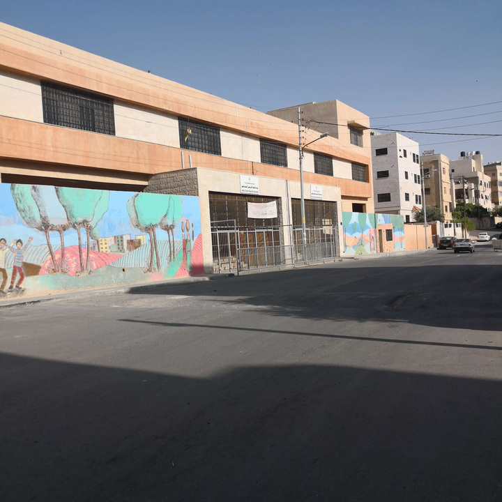 My Crowdsourcing Posts