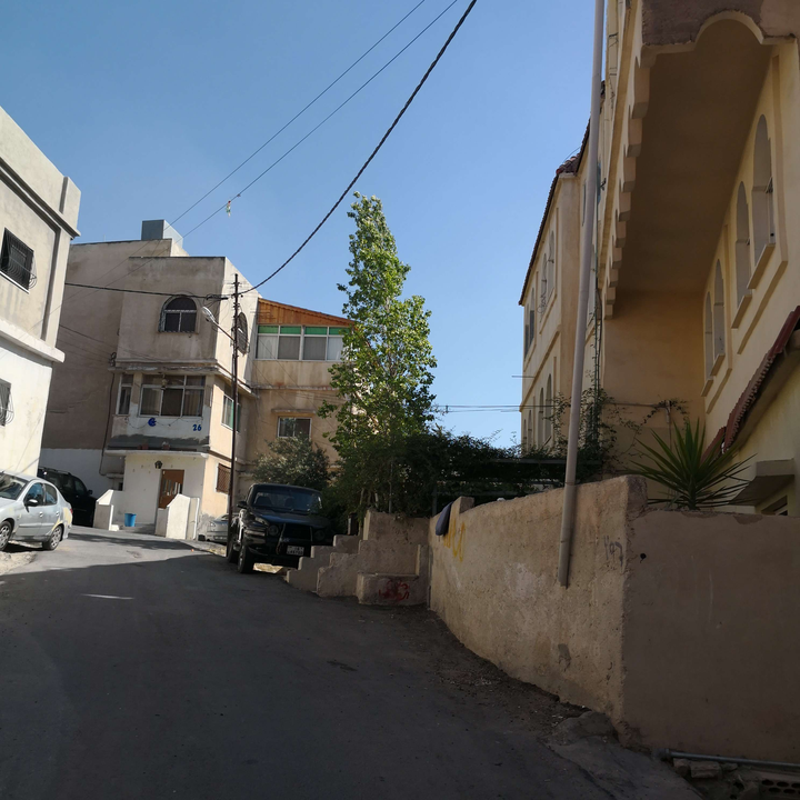 My Crowdsourcing Posts