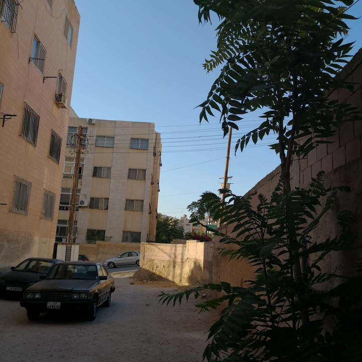 My Crowdsourcing Posts