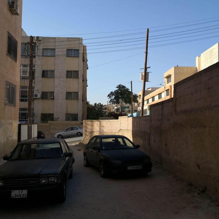 My Crowdsourcing Posts