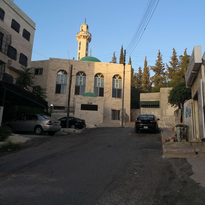 My Crowdsourcing Posts