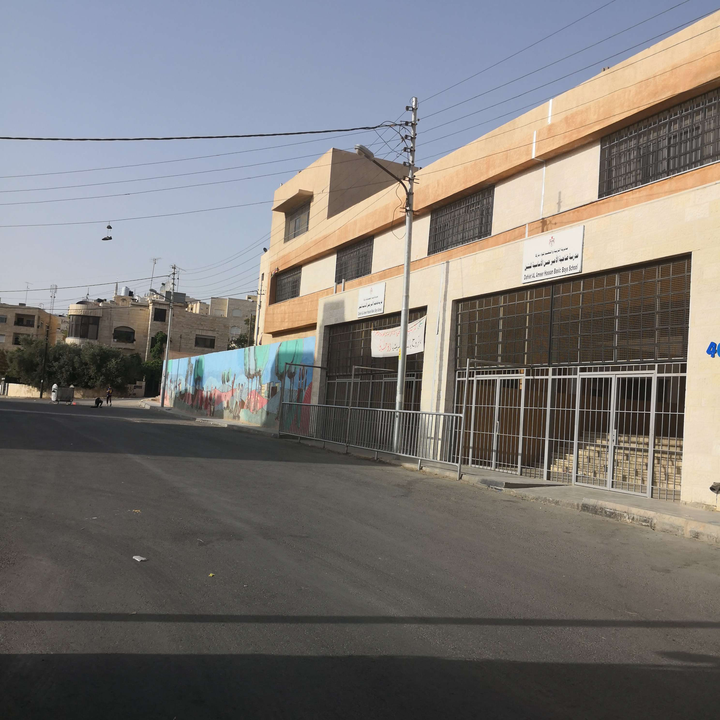 My Crowdsourcing Posts