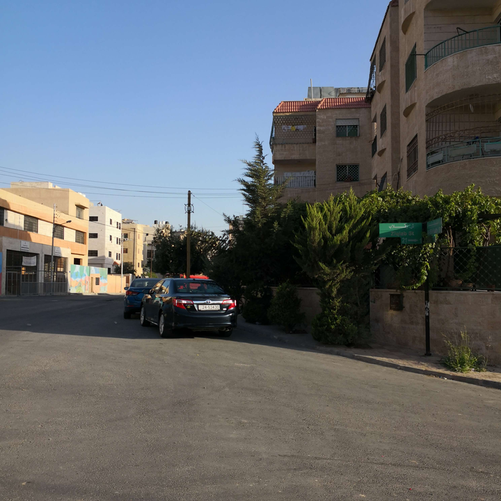 My Crowdsourcing Posts