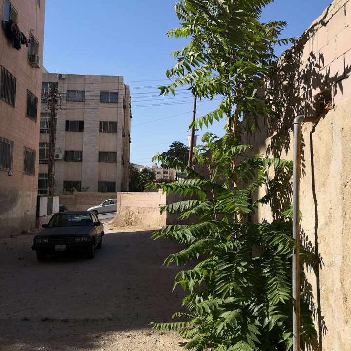 My Crowdsourcing Posts