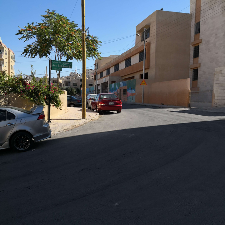 My Crowdsourcing Posts