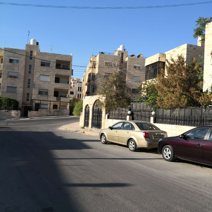 My Crowdsourcing Posts