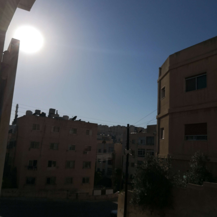 My Crowdsourcing Posts