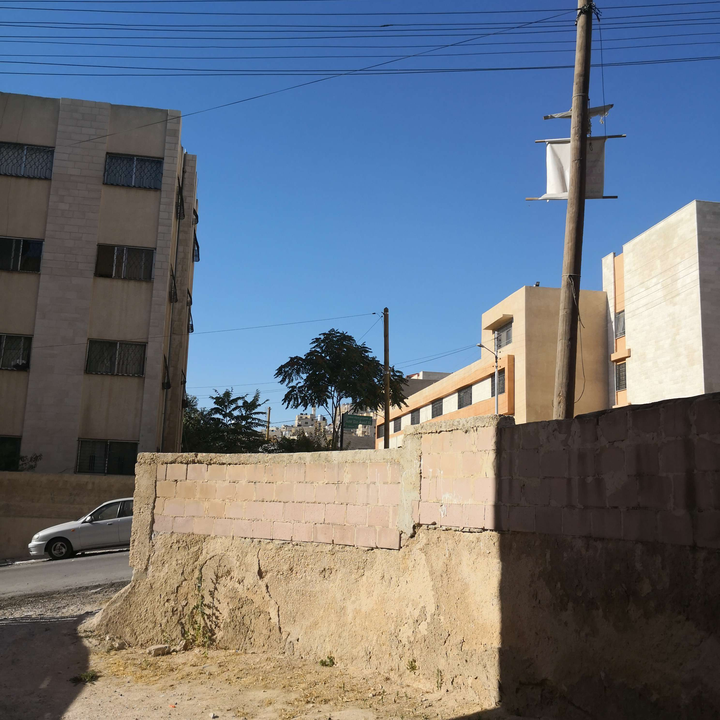 My Crowdsourcing Posts