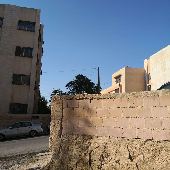 My Crowdsourcing Posts