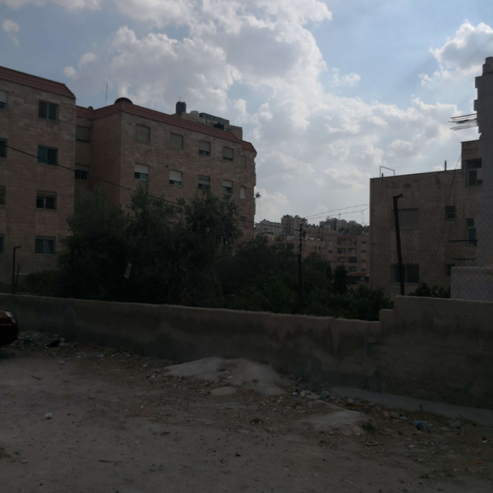 My Crowdsourcing Posts