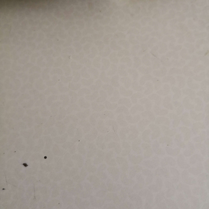 My Crowdsourcing Posts