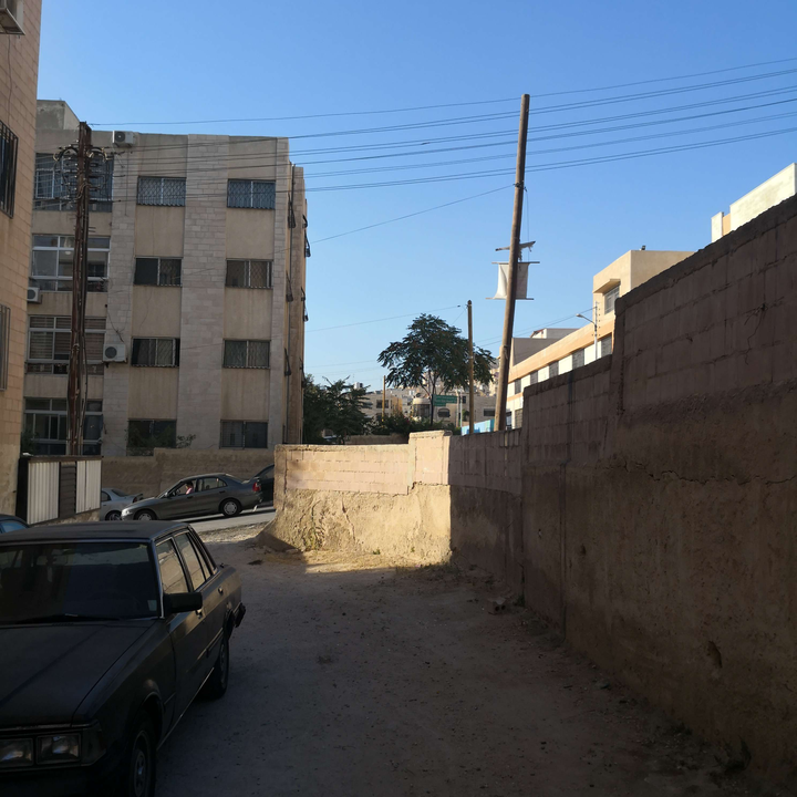 My Crowdsourcing Posts