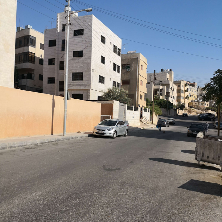 My Crowdsourcing Posts