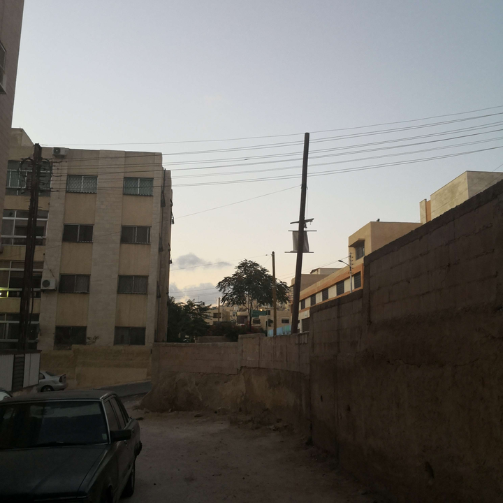 My Crowdsourcing Posts