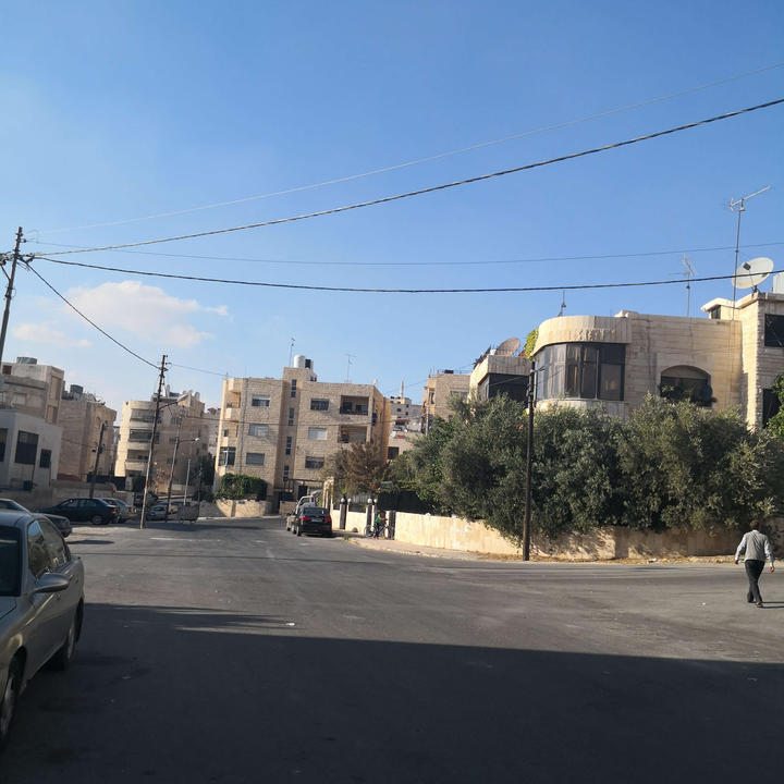 My Crowdsourcing Posts